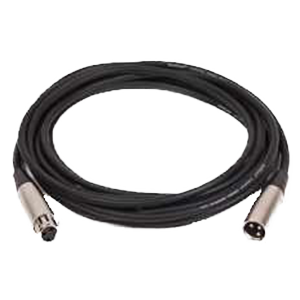 XLR Cable