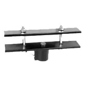 Truss Adaptors