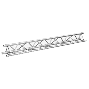 2m and 3m Tri Truss