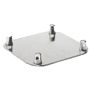 Truss Tops