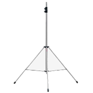 Powerdrive: Ref 40 Stands