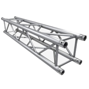 1m and 2m Quad Truss