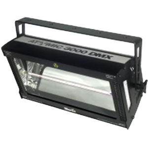 Martin Atomic 3000 Strobe