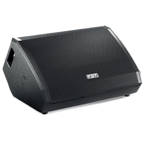 FBT Ventis 112 MA Monitors