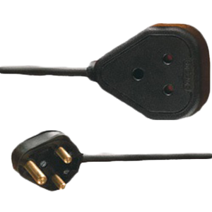 15a TRS Extensions