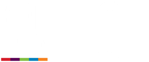 Kent Union Tech